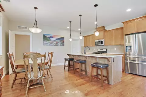 1041 4th St, Steilacoom, WA 98388 photo 14