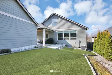 1041 4th St, Steilacoom, WA 98388 photo 23