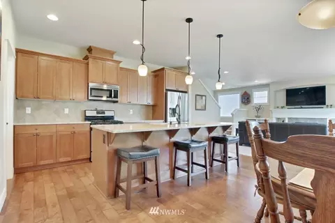 1041 4th St, Steilacoom, WA 98388 photo 16