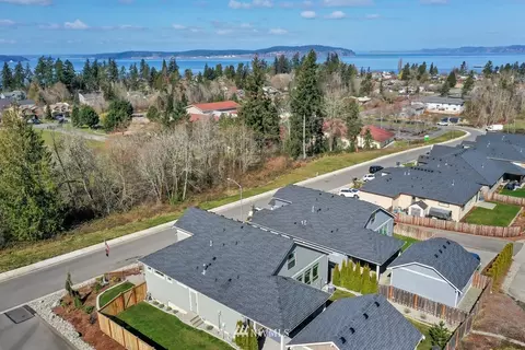 1041 4th St, Steilacoom, WA 98388 photo 28