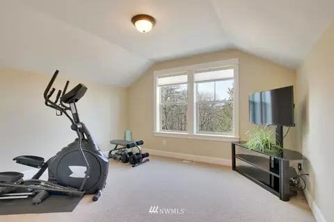 1041 4th St, Steilacoom, WA 98388 photo 18