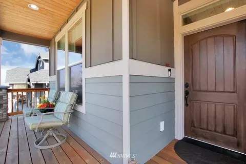 1041 4th St, Steilacoom, WA 98388 photo 3