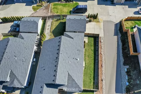 1041 4th St, Steilacoom, WA 98388 photo 25