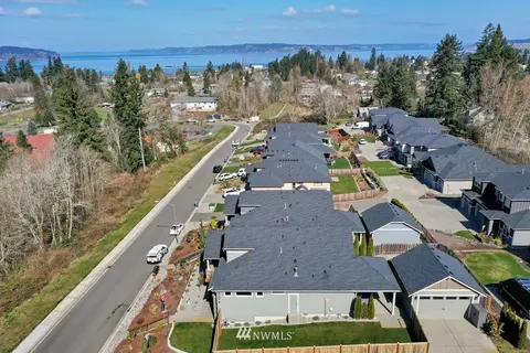1041 4th St, Steilacoom, WA 98388 photo 29