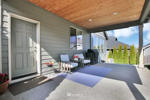 1041 4th St, Steilacoom, WA 98388 photo 21