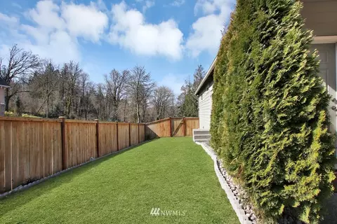 1041 4th St, Steilacoom, WA 98388 photo 22
