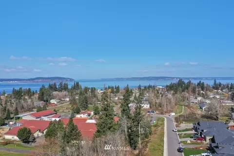 1041 4th St, Steilacoom, WA 98388 photo 30