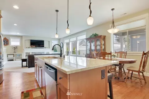1041 4th St, Steilacoom, WA 98388 photo 15