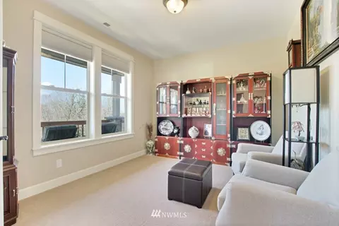 1041 4th St, Steilacoom, WA 98388 photo 6