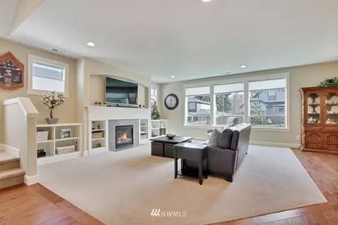 1041 4th St, Steilacoom, WA 98388 photo 11