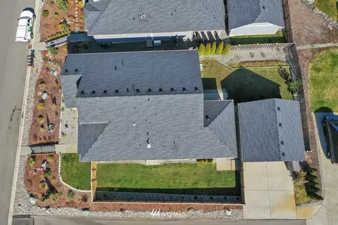 1041 4th St, Steilacoom, WA 98388 photo 26