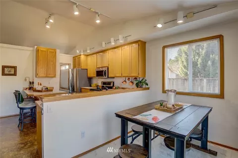 2517 101st St SE, Everett, WA 98208 photo 8