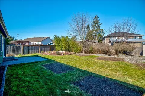 2517 101st St SE, Everett, WA 98208 photo 18