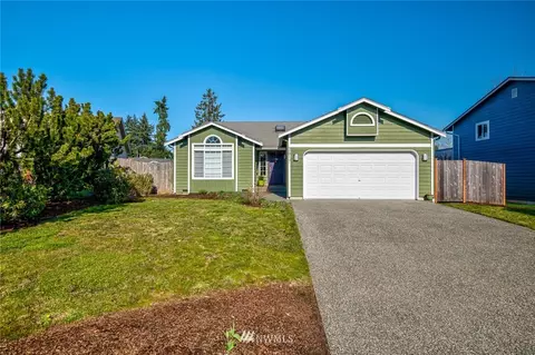 2517 101st St SE, Everett, WA 98208 photo 1