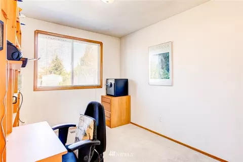 2517 101st St SE, Everett, WA 98208 photo 16