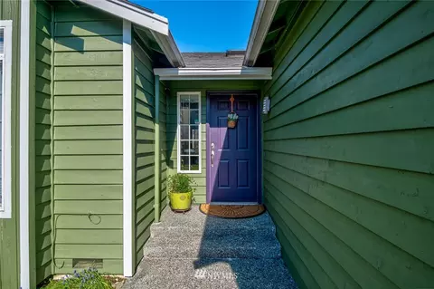 2517 101st St SE, Everett, WA 98208 photo 2