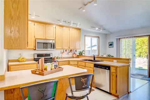 2517 101st St SE, Everett, WA 98208 photo 7