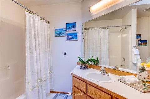 2517 101st St SE, Everett, WA 98208 photo 17