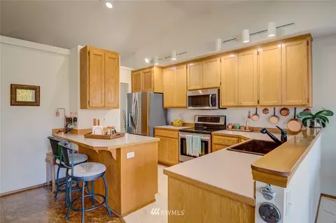 2517 101st St SE, Everett, WA 98208 photo 6