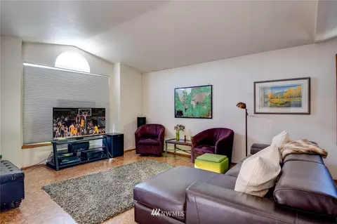 2517 101st St SE, Everett, WA 98208 photo 3