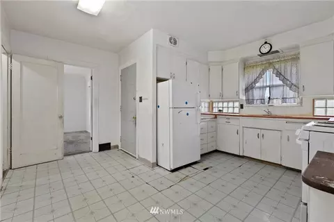7420 Upper Ridge Rd, Everett, WA 98203 photo 14