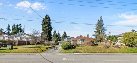7420 Upper Ridge Rd, Everett, WA 98203 photo 1