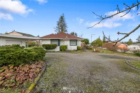 7420 Upper Ridge Rd, Everett, WA 98203 photo 27