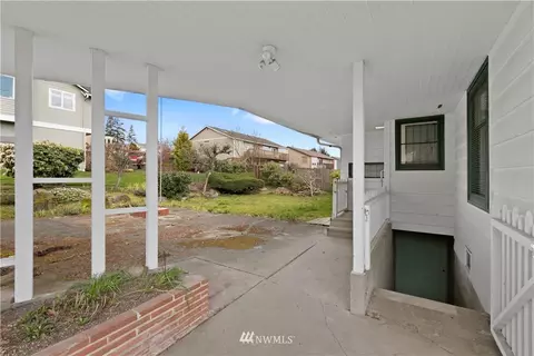 7420 Upper Ridge Rd, Everett, WA 98203 photo 24