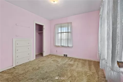 7420 Upper Ridge Rd, Everett, WA 98203 photo 9