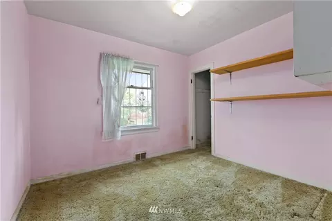7420 Upper Ridge Rd, Everett, WA 98203 photo 10