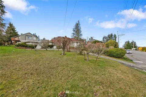 7420 Upper Ridge Rd, Everett, WA 98203 photo 28