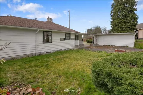 7420 Upper Ridge Rd, Everett, WA 98203 photo 26