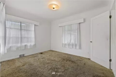 7420 Upper Ridge Rd, Everett, WA 98203 photo 12
