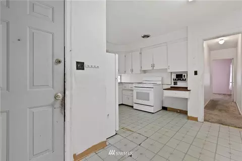 7420 Upper Ridge Rd, Everett, WA 98203 photo 16
