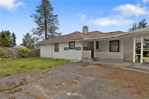 7420 Upper Ridge Rd, Everett, WA 98203 photo 25