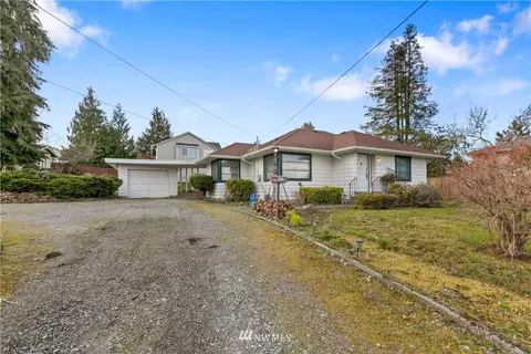 7420 Upper Ridge Rd, Everett, WA 98203 photo 2