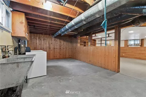 7420 Upper Ridge Rd, Everett, WA 98203 photo 20