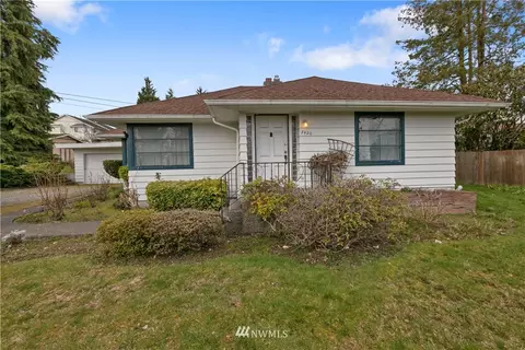 7420 Upper Ridge Rd, Everett, WA 98203 photo 4