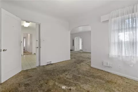 7420 Upper Ridge Rd, Everett, WA 98203 photo 13