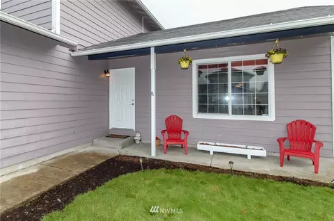 20217 13th Avenue Ct E, Spanaway, WA 98387 photo 3