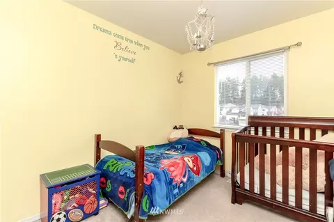 20217 13th Avenue Ct E, Spanaway, WA 98387 photo 17
