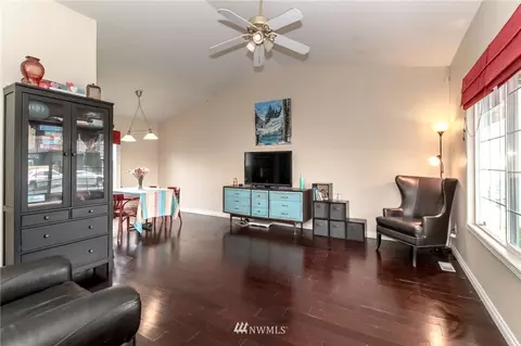20217 13th Avenue Ct E, Spanaway, WA 98387 photo 5