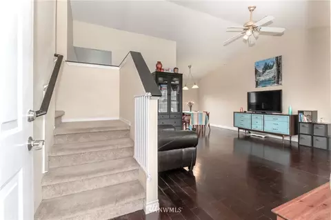 20217 13th Avenue Ct E, Spanaway, WA 98387 photo 4