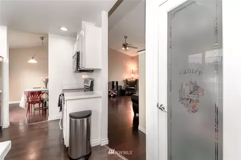 20217 13th Avenue Ct E, Spanaway, WA 98387 photo 10