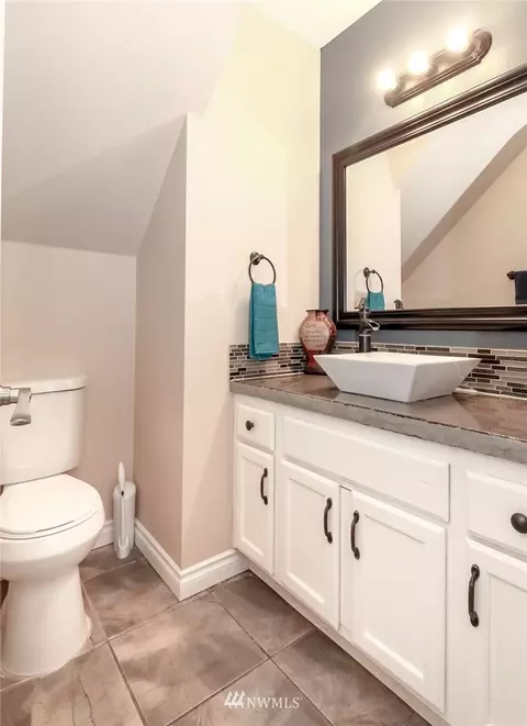 20217 13th Avenue Ct E, Spanaway, WA 98387 photo 14