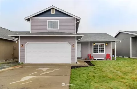 20217 13th Avenue Ct E, Spanaway, WA 98387 photo 2