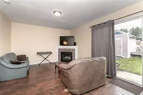 20217 13th Avenue Ct E, Spanaway, WA 98387 photo 13