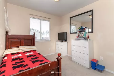 20217 13th Avenue Ct E, Spanaway, WA 98387 photo 16