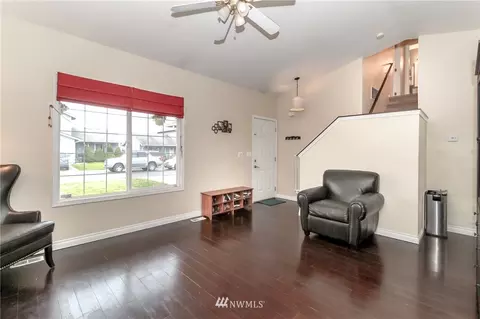 20217 13th Avenue Ct E, Spanaway, WA 98387 photo 7