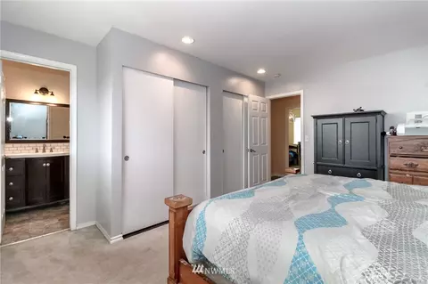 20217 13th Avenue Ct E, Spanaway, WA 98387 photo 20